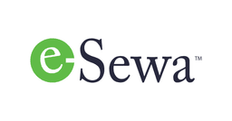 esewa - myshow