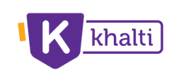 khalti - myshow